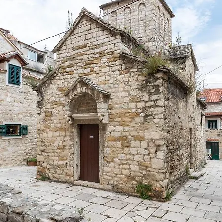 Evala